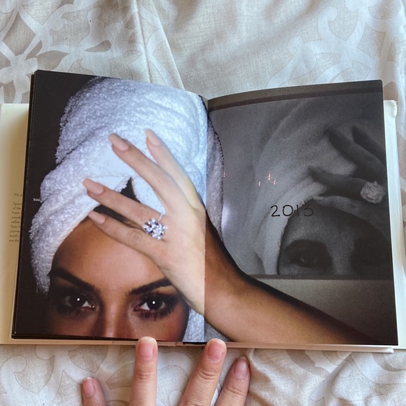 Book - Picture 3 of 3